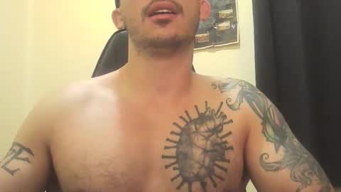 Snapshot of alexopenmind21 chatting on February 2026 05:26:01 AM Alexxx online show from February 2026 05:26:01 AM