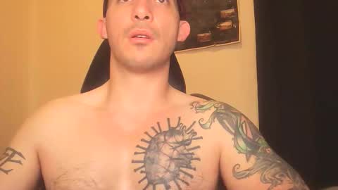 Snapshot of alexopenmind21 chatting on February 2026 11:52:01 AM Alexxx online show from February 2026 11:52:01 AM