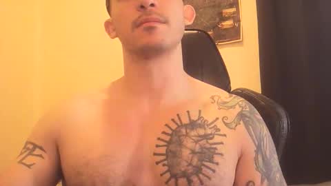 Snapshot of alexopenmind21 chatting on February 2026 04:14:02 PM Alexxx online show from February 2026 04:14:02 PM