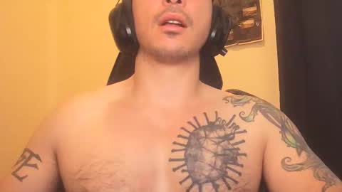 Snapshot of alexopenmind21 chatting on February 2026 04:46:01 PM Alexxx online show from February 2026 04:46:01 PM