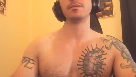 Snapshot of alexopenmind21 chatting on February 2026 05:53:02 PM Alexxx online show from February 2026 05:53:02 PM