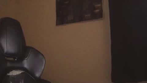 Snapshot of alexopenmind21 chatting on February 2026 02:24:01 PM Alexxx online show from February 2026 02:24:01 PM