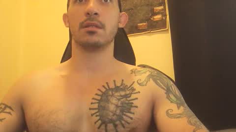 Snapshot of alexopenmind21 chatting on February 2026 04:19:01 PM Alexxx online show from February 2026 04:19:01 PM