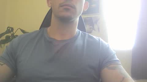 Snapshot of alexopenmind21 chatting on February 2026 05:00:01 PM Alexxx online show from February 2026 05:00:01 PM