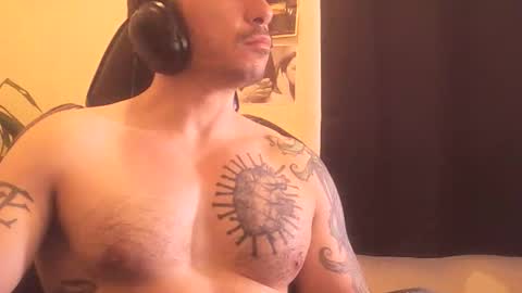 Snapshot of alexopenmind21 chatting on March 2026 07:05:01 PM Alexxx online show from March 2026 07:05:01 PM