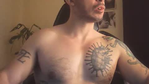 Snapshot of alexopenmind21 chatting on March 2026 05:20:01 PM Alexxx online show from March 2026 05:20:01 PM