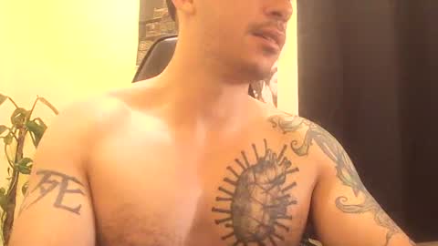 Alexxx online show from April 2026 05:28:01 PM