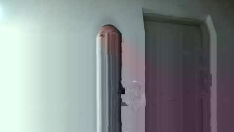 alexorbit1985 online show from November 2025 01:37:01 AM