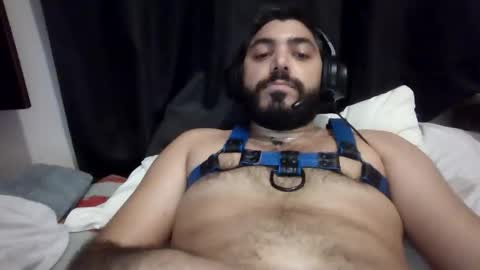 Snapshot of alexraw332 chatting on February 2026 09:03:02 AM AlexRaw69 online show from February 2026 09:03:02 AM