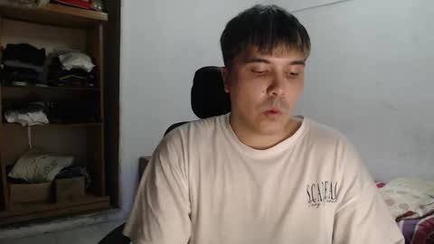 Alexander online show from March 2026 06:58:01 PM