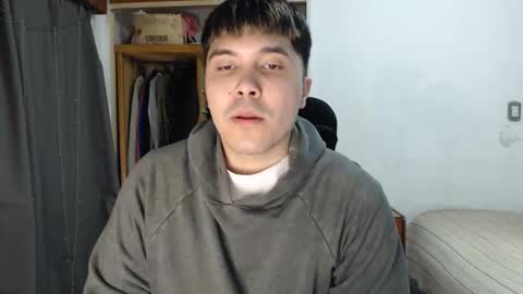 Alexander online show from April 2026 07:00:01 PM