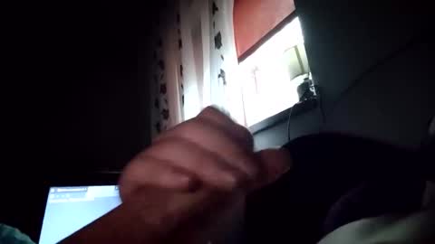 alexro99 online show from November 2025 06:02:02 AM