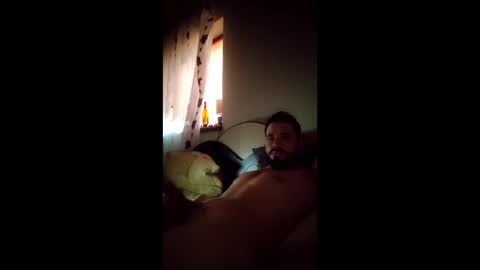 alexro99 online show from December 2025 09:18:01 AM