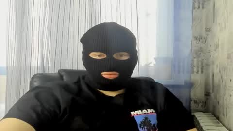 alexs9xtime online show from January 2026 10:40:01 AM