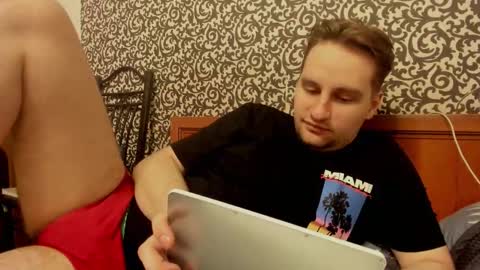 alexs9xtime online show from March 2026 05:51:02 PM