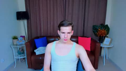 Dennis online show from February 2025 12:45:02 PM