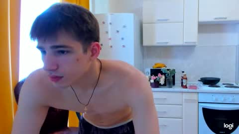 Snapshot of alexs_777 chatting on May 2026 08:11:02 AM Dennis online show from May 2026 08:11:02 AM