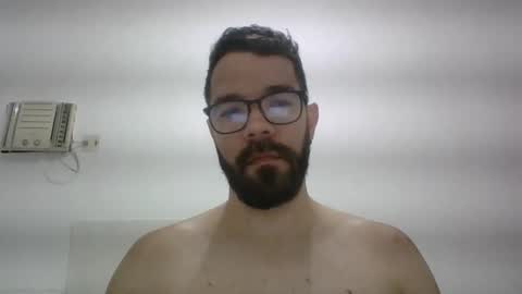 alexsafadonut online show from April 2026 11:02:01 PM