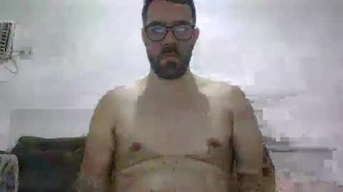 alexsafadonut online show from April 2026 02:33:01 AM