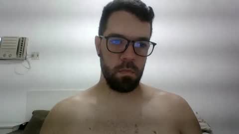 alexsafadonut online show from April 2026 04:17:02 AM