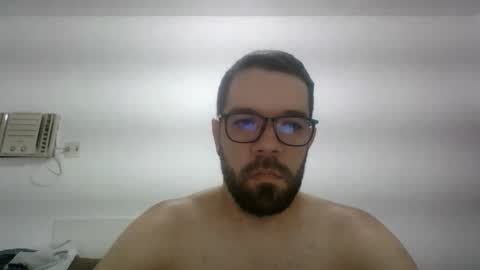 alexsafadonut online show from April 2026 10:48:01 PM