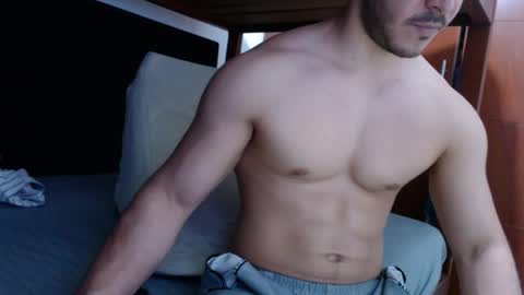 Snapshot of alexsb1998 chatting on February 2025 01:45:01 AM alexsb1998 online show from February 2025 01:45:01 AM