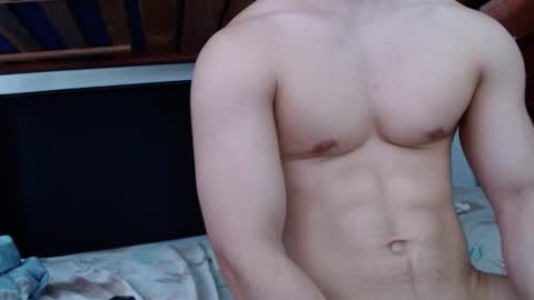 Snapshot of alexsb1998 chatting on March 2025 11:28:01 AM alexsb1998 online show from March 2025 11:28:01 AM