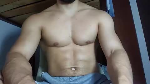 Snapshot of alexsb1998 chatting on October 2025 09:02:01 PM alexsb1998 online show from October 2025 09:02:01 PM