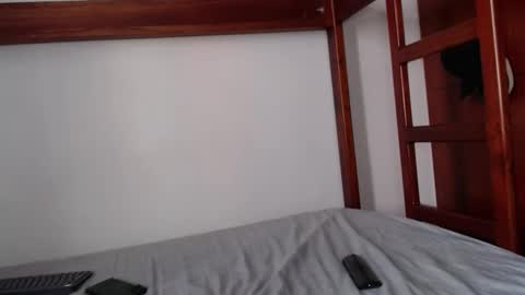 Snapshot of alexsb1998 chatting on March 2026 02:46:02 PM alexsb1998 online show from March 2026 02:46:02 PM