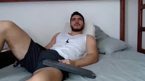 Snapshot of alexsb1998 chatting on March 2026 06:58:01 PM alexsb1998 online show from March 2026 06:58:01 PM