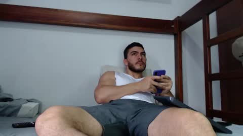 alexsb1998 online show from June 2026 08:08:01 PM