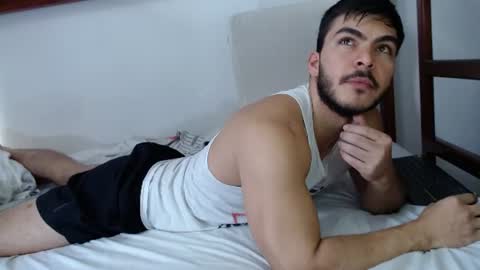 alexsb1998 online show from June 2026 09:30:01 PM