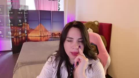 Snapshot of alexsvift chatting on April 2026 09:26:02 AM alexsvift online show from April 2026 09:26:02 AM