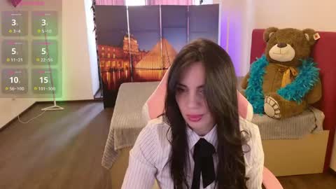 Snapshot of alexsvift chatting on April 2026 09:55:01 AM alexsvift online show from April 2026 09:55:01 AM