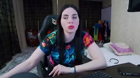 Snapshot of alexsvift chatting on May 2026 04:47:02 PM alexsvift online show from May 2026 04:47:02 PM