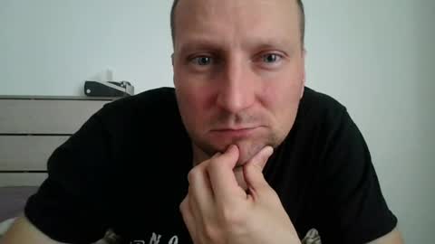 Alex online show from July 2026 06:47:02 AM