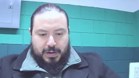 Snapshot of alextambet chatting on January 2025 12:47:02 PM alextambet online show from January 2025 12:47:02 PM