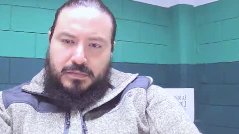 Snapshot of alextambet chatting on January 2025 12:56:01 PM alextambet online show from January 2025 12:56:01 PM