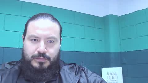 Snapshot of alextambet chatting on March 2025 12:48:01 PM alextambet online show from March 2025 12:48:01 PM