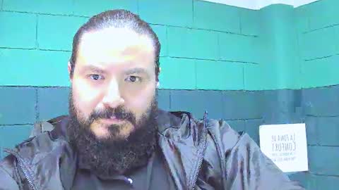 Snapshot of alextambet chatting on March 2025 03:53:01 PM alextambet online show from March 2025 03:53:01 PM