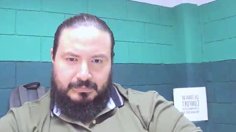 Snapshot of alextambet chatting on March 2025 04:41:01 PM alextambet online show from March 2025 04:41:01 PM