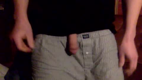 Snapshot of alexthegreat66 chatting on December 2024 01:32:02 AM alexthegreat66 online show from December 2024 01:32:02 AM