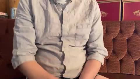 Snapshot of alexthegreat66 chatting on February 2025 12:01:02 PM alexthegreat66 online show from February 2025 12:01:02 PM