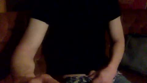 Snapshot of alexthegreat66 chatting on March 2025 09:31:02 PM alexthegreat66 online show from March 2025 09:31:02 PM