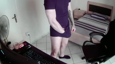 alexthepro00 online show from June 2026 05:02:02 PM