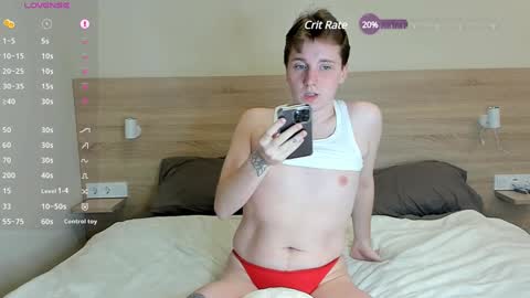 Alex online show from January 2025 09:14:02 PM