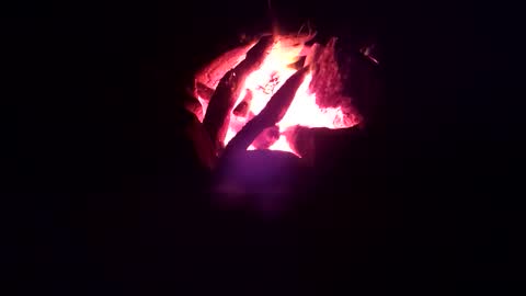 AlexThyCat online show from September 2025 04:18:02 AM