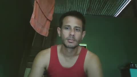 Alex online show from October 2025 12:44:02 PM