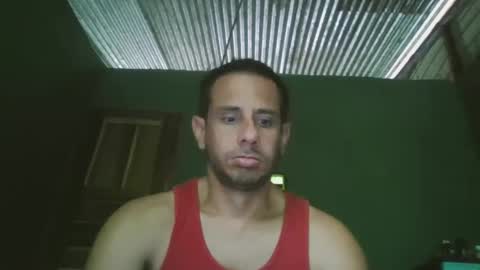 Alex online show from October 2025 03:35:02 PM