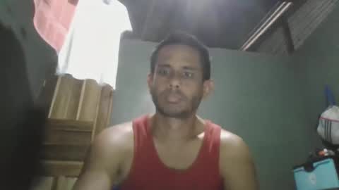 Alex online show from November 2025 02:06:01 PM